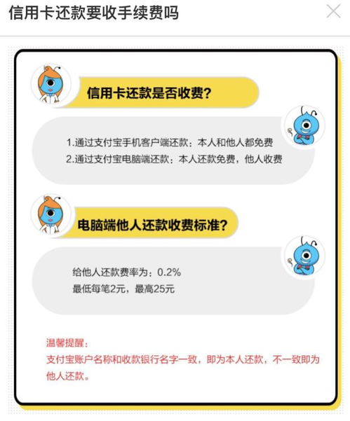 五花八门的微信账号采购途径，你了解更多更少个？