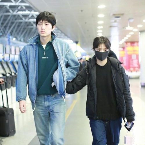 2026年5月入住吉日和收房吉日分别是哪一天呢？