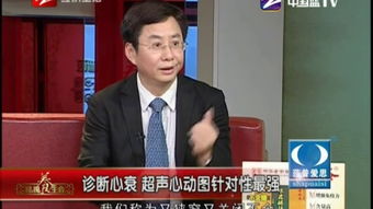 不拘一格的创崭新思维