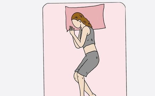 小孩头朝西睡觉好不好,男孩头朝西睡风水