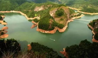 旅行较小贴士