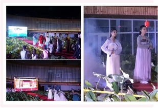 传统忌讳洗浴，古今碰撞成爆款话题