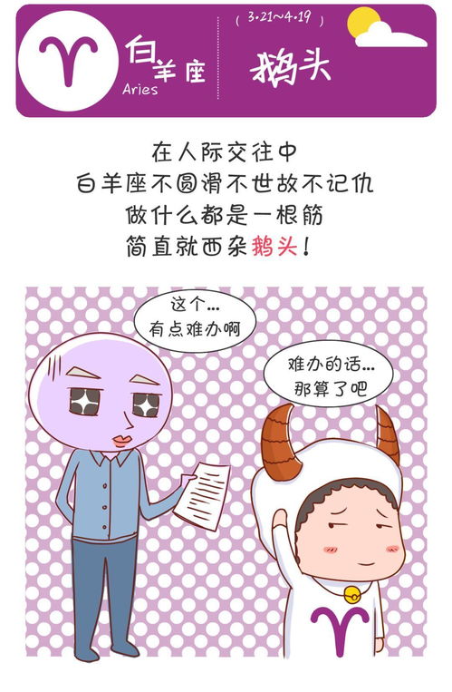 星座配对准到爆？2026年感情运势大揭秘