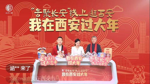 选小团的诀窍