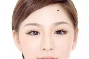 二、老李头给我扒了个底朝天