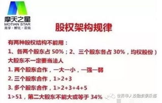 震惊！2025年这些生肖要暴富，最后一个你绝对想不到！