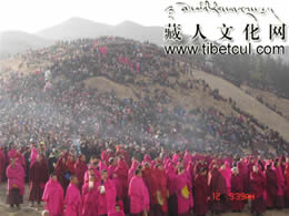 第二节：星辰大海里的迷路小孩