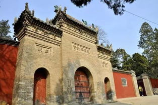 二、 那一些“著名”的历史持续发展遗迹（我也不了解是不是真实的著名）