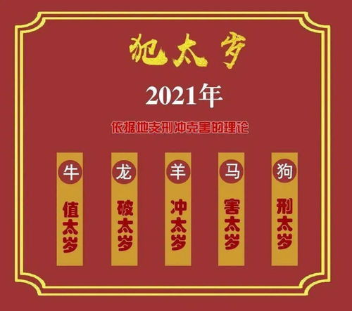 2026年属虎的人会犯太岁吗？属虎2026年运势如何？