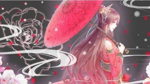 那些让男人又爱又恨的星座女人们！