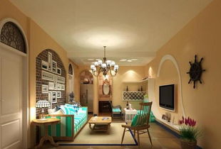 气流？开窗不就完了！