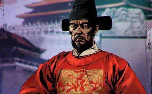 明朝哪个地方有风水大师,明朝风水先生