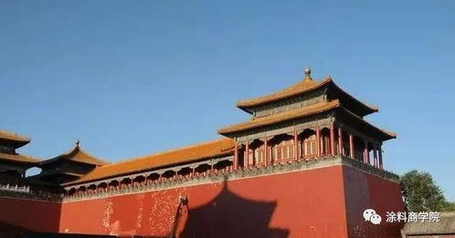 匠心独运， 古建修缮之道