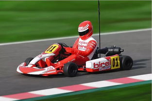 坑坑洼洼也是一种艺术