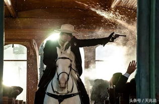 那东西夜晚， 我差不离记不得了呼吸：狼与兔的玄学迷局