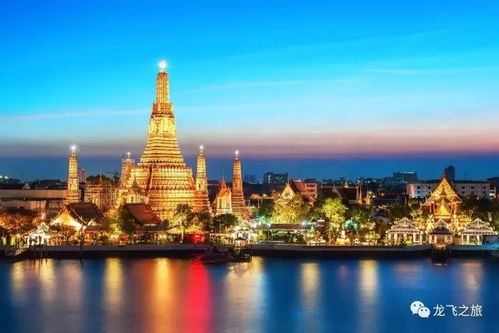 穿越时空的旅行？2026年的套餐现在就能订？