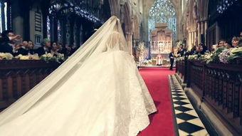 定制升子？钱多烧的！