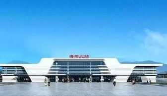 吃的？也就那样吧