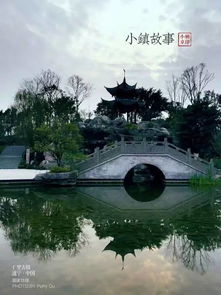 一、前言：在这个喧嚣的世界里寻找那一抹咸味