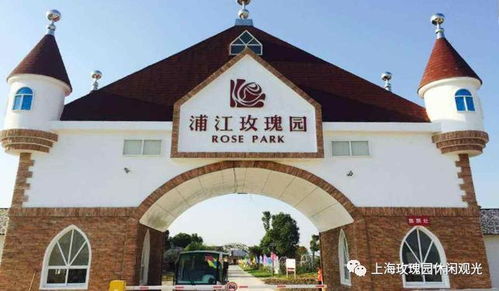 5. 怎么去这个鬼地方？建议别去！