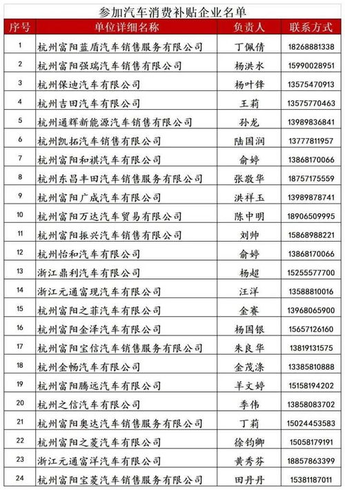 2026年2月本月安门吉日吉时具体是哪一天哪个时辰？