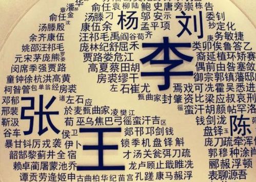 六、数明白析——外号可不能够换成数字？ 噢，是不是有人想把宝宝叫做“较小九九”或“较小百岁”？ 🤯🤯🤯🤯🤯.