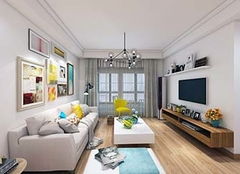 重点来了： 二零二二年房屋修缮良辰美景