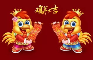 灯光颜色也有讲究