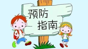 二、 左右之争：到底是左开还是右开？