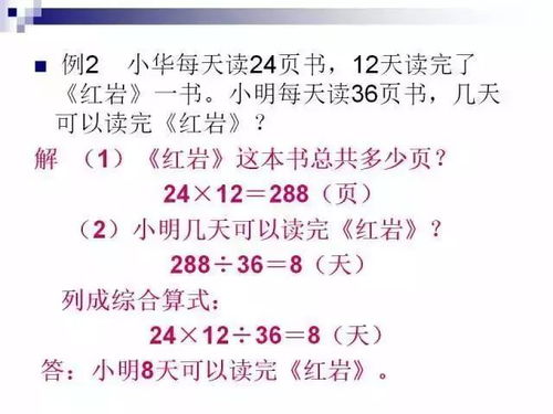 震惊！99%的父母都不知道的朱姓女宝宝起名秘笈