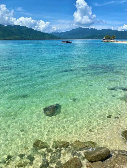 昆明直飞马尔代夫， 省时又省心（其实也不一定）