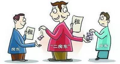 虚假宣传：游客权益的隐形杀手
