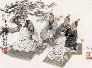 一、祖传馊鸡汤的诞生