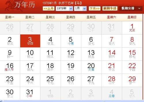 阳历五月哪些日子适合牛宝宝出生？