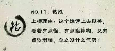 璩姓——一条穿梭千年的命名河流