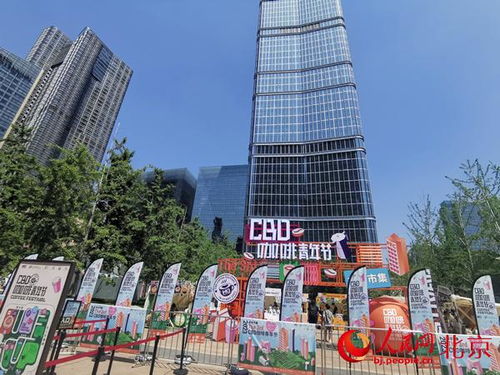 第三章：市集烟火气——生活中的惊喜