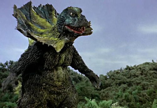 黄鹤楼：传说中的水泥怪兽