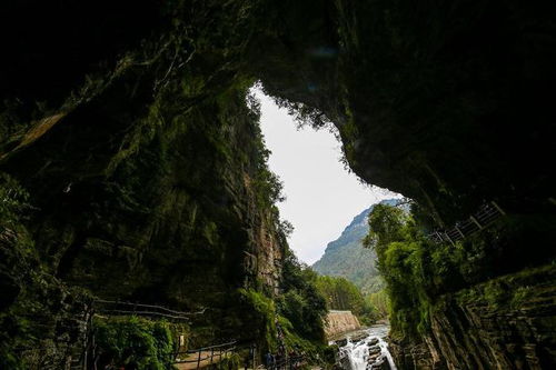 潮汕风水大局(下),潮汕风水奇观在哪里