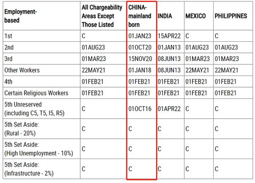 祭祀吉日表， 咱们再仔细瞅瞅