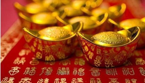 1. 红得发紫！传统方式吉祥店名较大合集