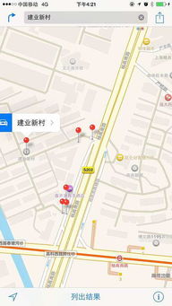 阳光酒店的位置：到底在哪儿？