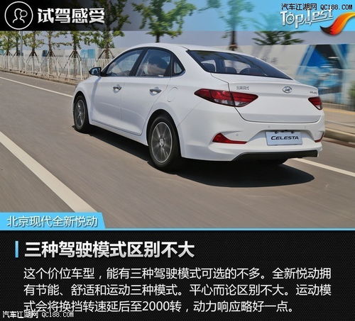 一、关于名字的那些事儿（为什么取名这么难？）