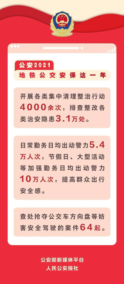 2026年3月老黄历中哪些吉日适合查询？