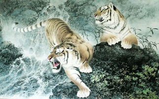 2026年属虎运势大运和财运走势具体是怎样的？