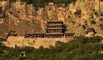 姓名改名与陵墓梦境：寻找崭新的起点
