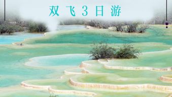 DAY3：慢生活才是真享受