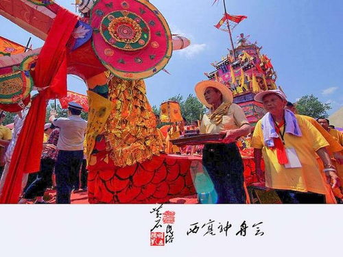蒙古族三弹文化，传承千年风情，一弹一韵一世界！