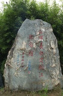 深度游必打卡：五大不可错过遗迹清单