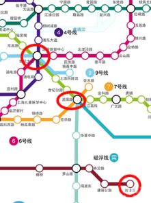 行程规划：半天轻巧松游