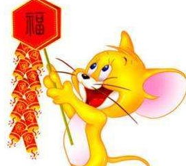 时间段分配：碎片化的情感